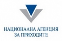 ��������� � ������� ���� ��� ������� �� �� ��������� �� ������� ����������